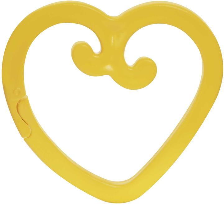 Produktbild Polly Pocket laleczka z zawieszką HKV98 /12