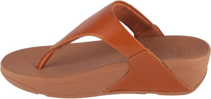 Image du produit Fitflop Flip-Flops (36)