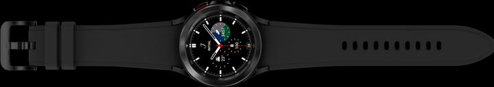 Actual product image Samsung Galaxy Watch4 Classic EU (42 mm)
