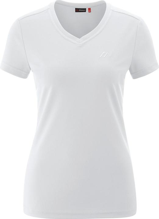 Image du produit Maier Sports Femmes Trudy (5XL)