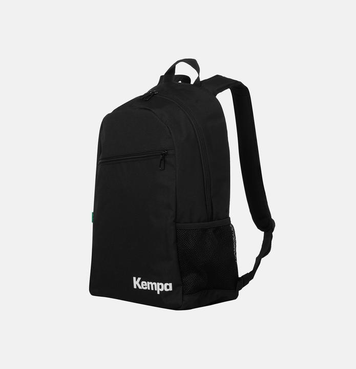 Image du produit Kempa équipe Du Sac à Dos (24 l)
