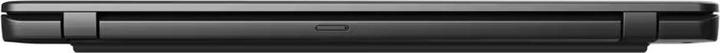 Produktbild Lenovo 14e Chromebook Gen 3 (14", Intel Core i3-N305, 8 GB, 128 GB, DE)
