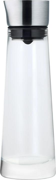 Actual product image Blomus Alinjo (180 ml)