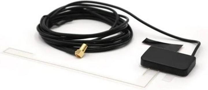 Produktbild Blaupunkt DAB+ Antenne Aktiv