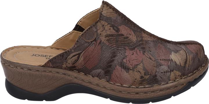 Actual product image Josef Seibel 56551-272 (35)