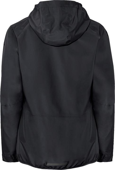 Immagine prodotto Vaude Loamer Rain Jacket (40, M)