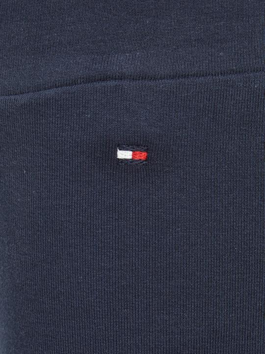 Produktbild Tommy Hilfiger Essential Legging (80)