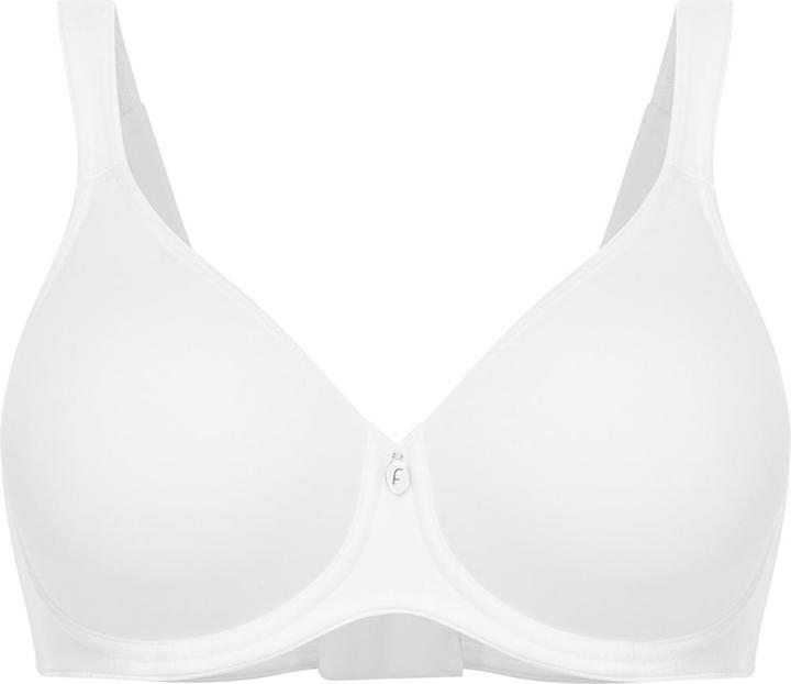 Produktbild Felina Pure Balance Schalen BH mit Spacer Cup (85 B, Einzelpack)