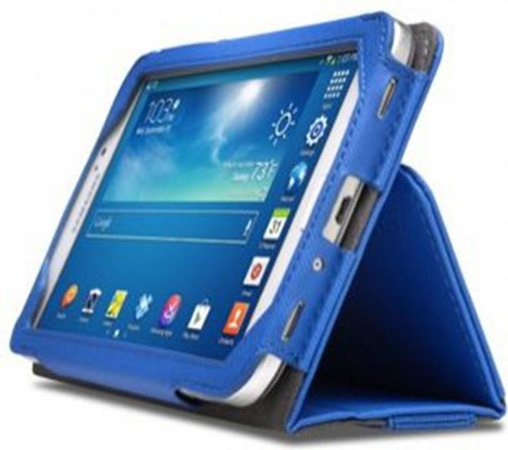 Produktbild Kensington Portafolio Soft Case (Galaxy Tab 3)