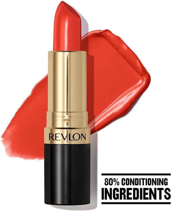 Immagine prodotto Revlon Crema Super Lustrous (750 Baciami Corallo)
