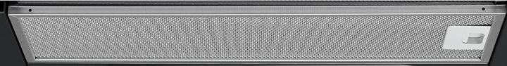 Immagine prodotto Whirlpool Okap AKR 750 GK (Ventilatore capanna)