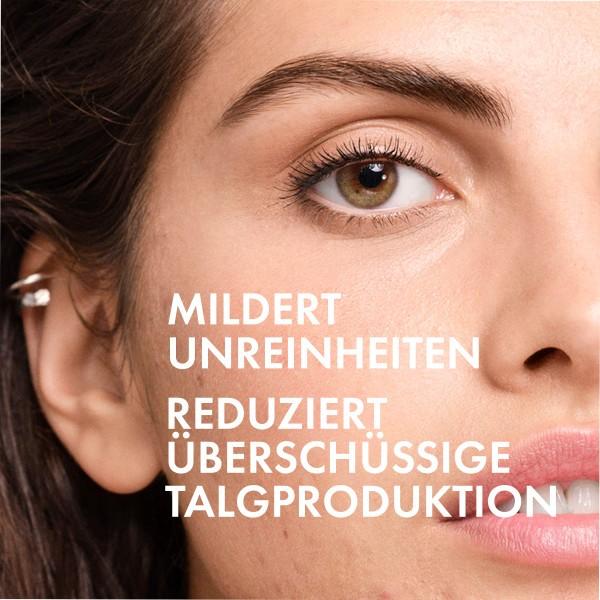 Actual product image Vichy Normaderm Phytosolution (Gel, 200 ml)