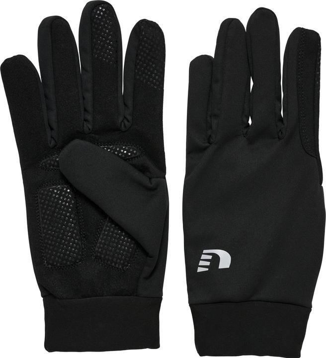 Actual product image Newline Core Bike Grip Gloves (S)