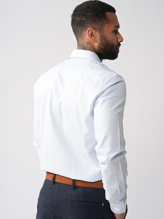 Image du produit Tiger or Sweden Adley C (39)