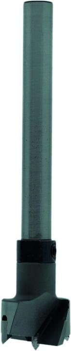 Actual product image Hws Cylinder head drill WAVE HW (22.5 millimetres)