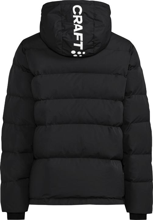 Actual product image Craft Evolve Down Jacket W (XS)