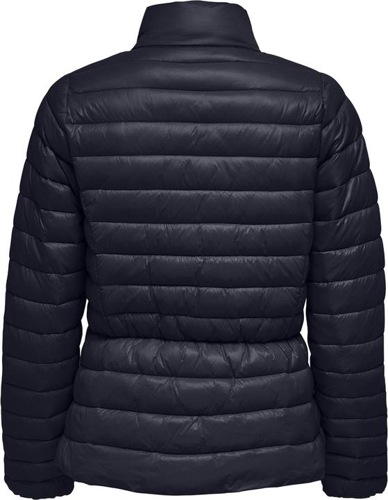 Produktbild Only Puffer- Jacke (S)