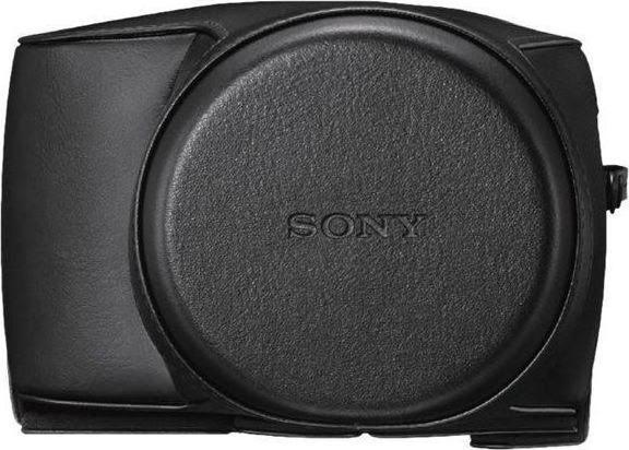 Immagine prodotto Sony LCJ-RXJ per RX10 III / IV (Custodia per fotocamera, 3.46 l)