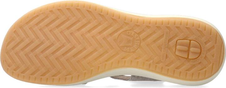 Produktbild Mephisto Tiara (35)
