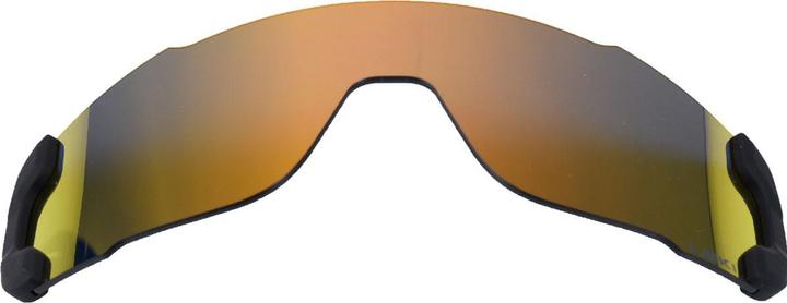 Leki Storm Magnetic Ersatzglas