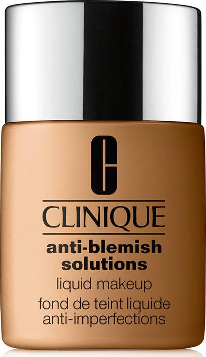 CN74 - Beige