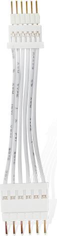 Image du produit Light Solutions Câble pour LightStrip V4