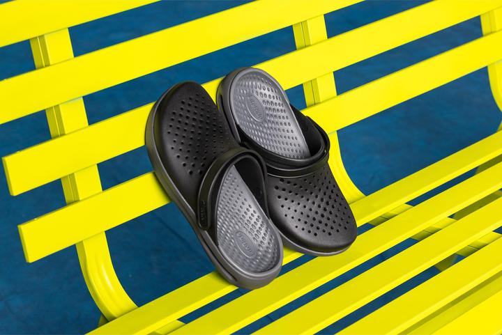 Produktbild Crocs InMotion Clog (46, 46.5, 47)