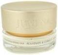 Juvena Crema giorno nutriente intensiva - Ringiovanisci la pelle - Pelle secca o molto secca 50ml (50 ml, Crema da giorno)