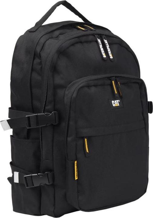 Produktbild Cat Sao Paulo Rucksack