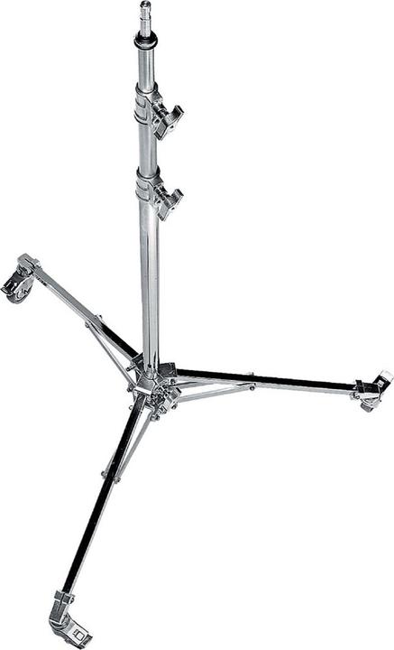 Produktbild Avenger Baby Roller Stativ mit Bremsrollen (290 cm, 12 kg)