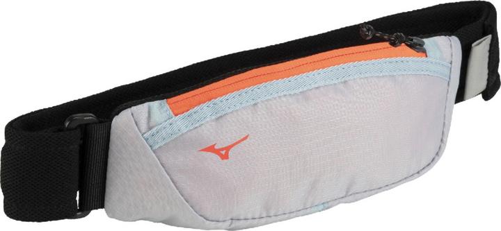 Produktbild Mizuno Waist Pouch Small (20 l)