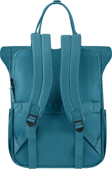 Immagine prodotto American Tourister URBAN GROOVE UG25 TOTE BACKPACK Breeze Blu (20.50 l)