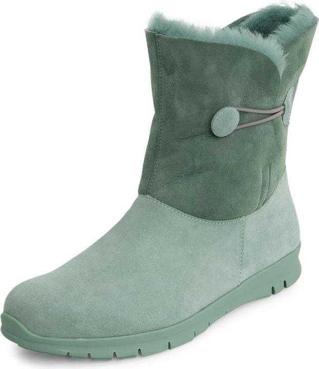 Produktbild Vitaform Stiefelette Supersoft (37)