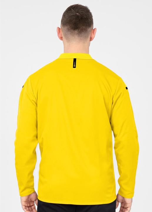 Produktbild JAKO Präsentationsjacke Champ 2.0 Damen (36)