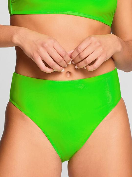 Image du produit Puma Swim Bikini Brief (XL)