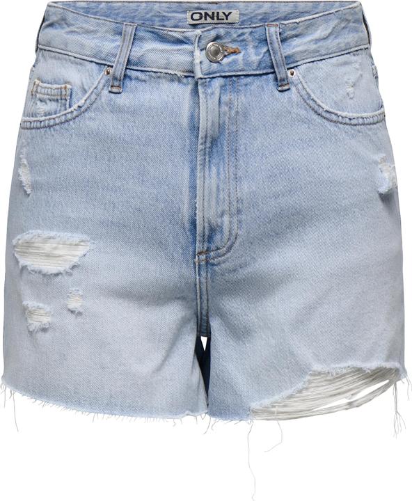 Produktbild Only Shorts GABI Jeans-Shorts (XL)