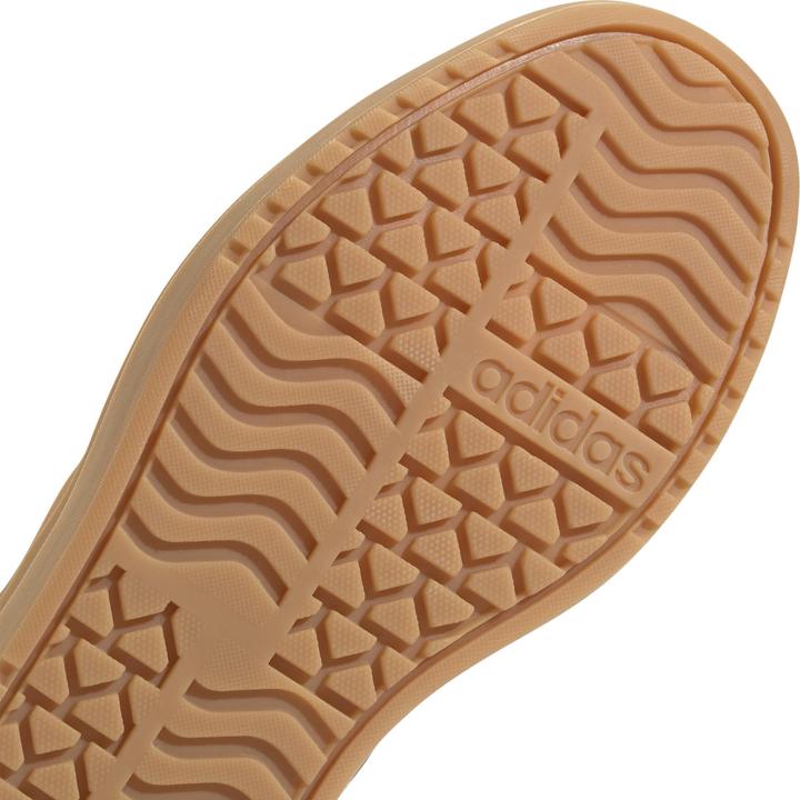 Immagine prodotto adidas VL Court Bold (36 2/3)