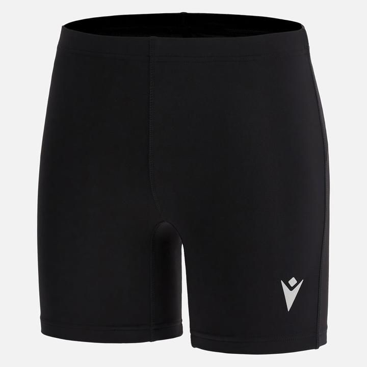 Produktbild Macron Prisca Damen-Padel-Undershorts (M)