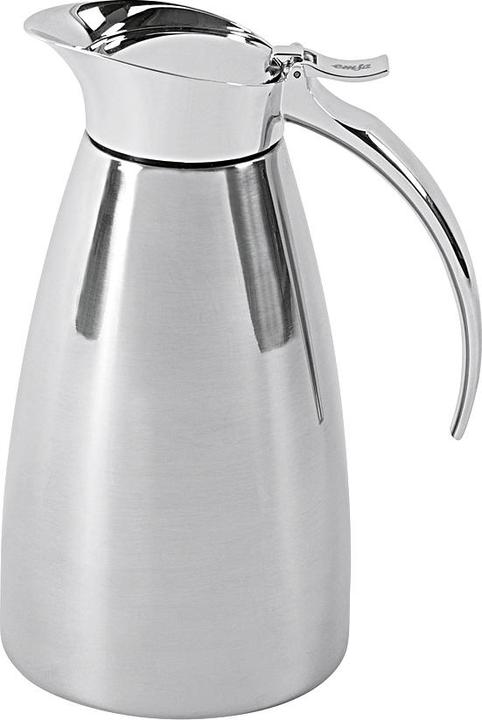 Produktbild Emsa Eleganza (0.60 l)