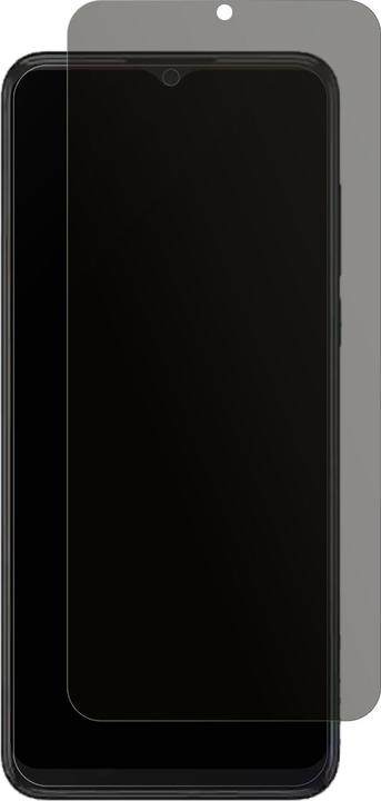 Image du produit Dipos Film de Protection d’écran 4-Way Privacy (1 pièce(s), Sharp Aquos V)