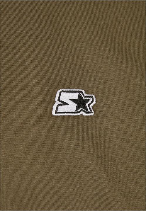 Actual product image Starter Essential Jersey - 11860 (M)