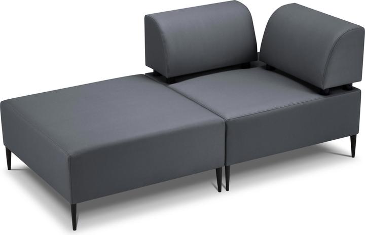 Produktbild CXL by Christian Lacroix Vere (4-Sitzer, 3-Sitzer, 2-Sitzer)
