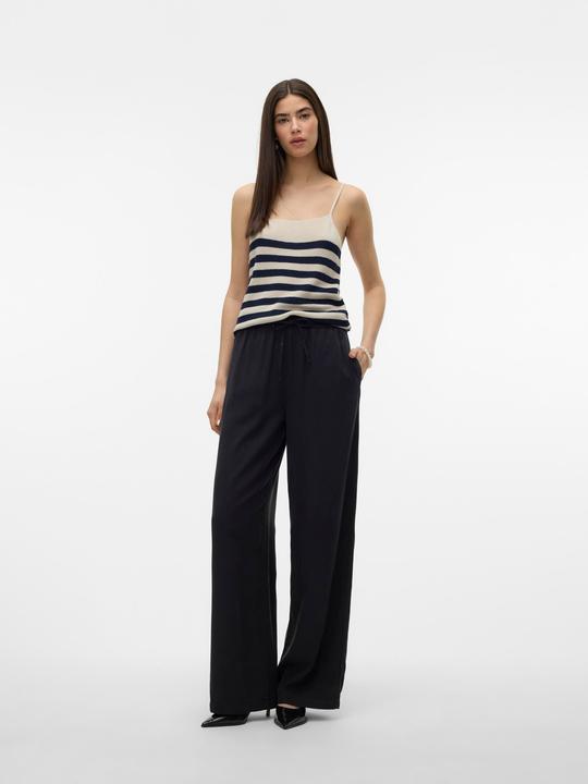 Image du produit Vero Moda VMBREE Pantalon Pantalon (L)