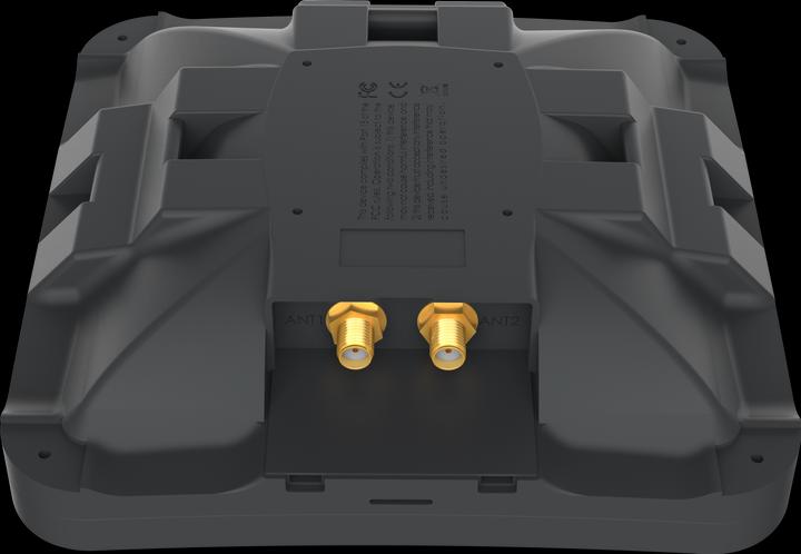 Actual product image MikroTik mANT LTE 5o 5dBi LTE antenna (3G, GSM)