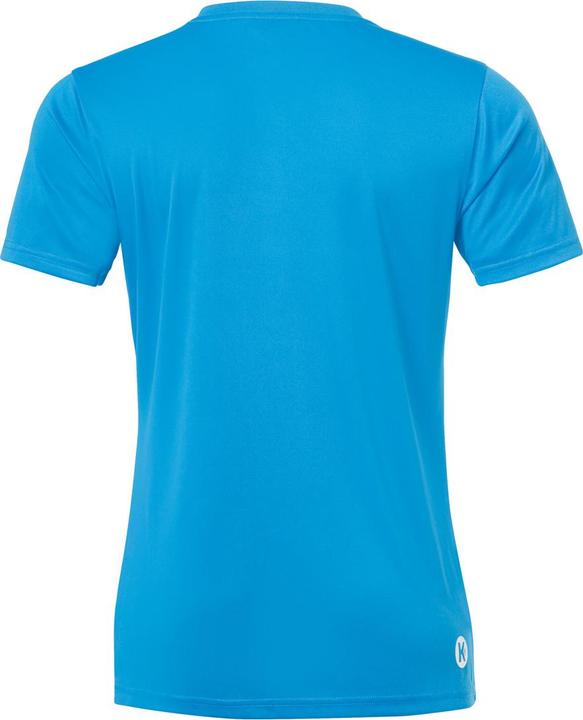 Image du produit Kempa Poly Shirt Femme (L)