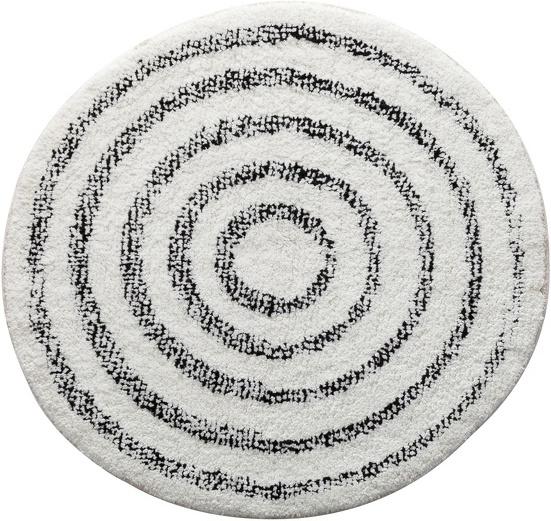 spirella Saturn (Ø 60 cm)