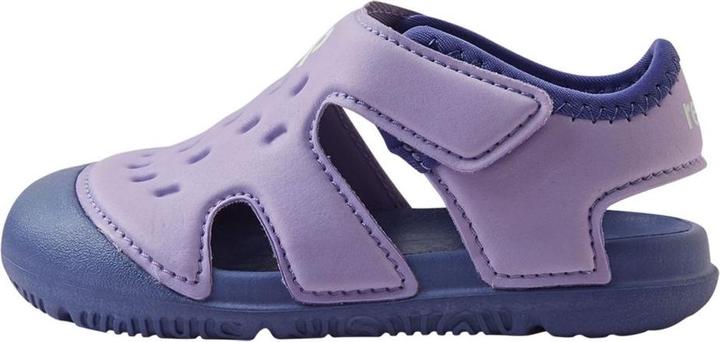 Reima Koralli - Sandalen - Kind (26)