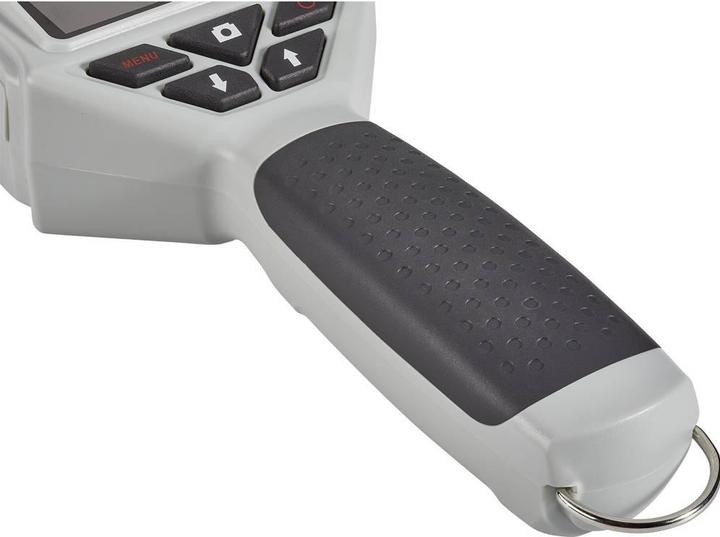Image du produit Voltcraft Endoscope BS-350XIPSD Sonde Ø :