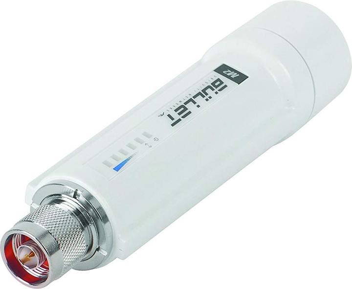 Produktbild Ubiquiti Bullet M2 HP