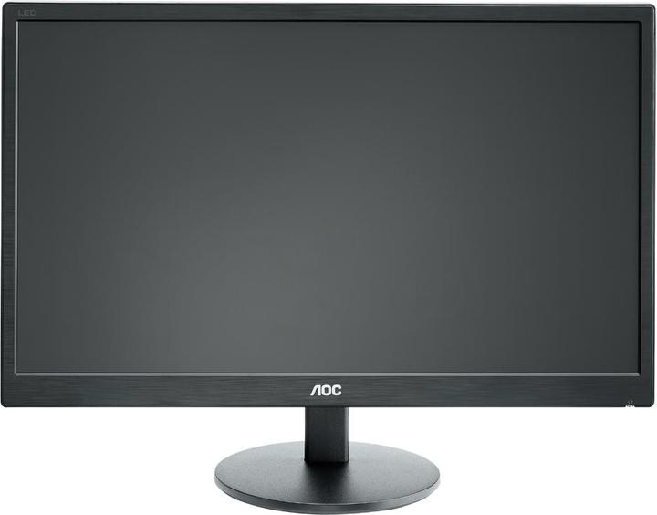 Immagine prodotto AOC i2470Swq (1920 x 1080 pixel)
